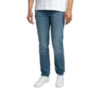 Levi's 511 Schlanke Jeans, Blau 36W/32L