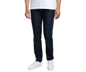 Levi's 511 Schlanke Jeans, Blau 38W/32L