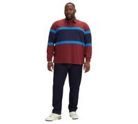 Levi's 511 Slim B&T Dark Hollow