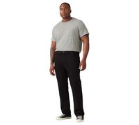 Levi's 511 Slim B&T Native Cali