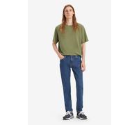 Levi's 511 Slim Calm N Cool Größe: W36L34 | Straight Jeans Outlet | Herren