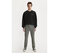 Levi's 511™ Slim Corduroy Jeans Größe: W32L34 | Slim Jeans Outlet | Herren
