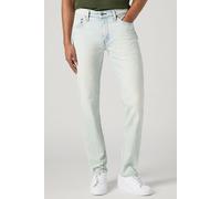 Levi's 511 Slim First Morning Light Größe: W34L32 | Straight Jeans Outlet | Herren