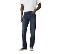 Levi's 511 Slim Fit Jeans in Free As A Bird W33-L34 Slim Fit