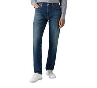 Levi´s ® 511™ Slim Fit Jeans