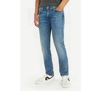 Levi's 511 Slim Free To Be Cool Größe: W28L32 | Slim Jeans Outlet | Herren