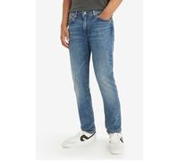 Levi's 511 Slim Free To Be Cool Größe: W30L34 | Slim Jeans Outlet | Herren