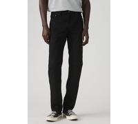 Levi's 511® Slim Größe: W31L34 | Slim Jeans Outlet | Herren