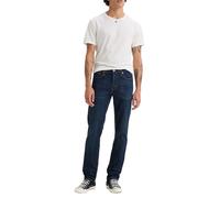 Levi's 511 Slim Haley's Comet ADV