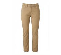 Slim-fit-Jeans LEVI'S "511 SLIM", Herren, Gr. 34, Länge 34, harvest gold s twll, Denim/Jeans, Obermaterial: 98% Baumwolle, 2% Elasthan, slim fit, Jeans Slim-fit-Jeans, mit großem Logo-Badge (74073732-