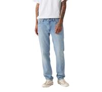 Levi's Herren 511 Slim Jeans, ON The Horizon LTWT, 34W / 34L