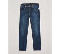Levi's Herren 511 Slim