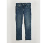 Levi's Men's 511 Slim Denim Jeans, Colour Figure It Out ADV, Size 30 30