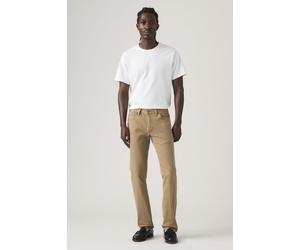Levi's 511™ Slim Jeans Größe: W28L32 | Slim Jeans Outlet | Herren
