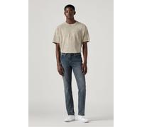 Levi's 511™ Slim Jeans Größe: W29L32 | Slim Jeans Outlet | Herren