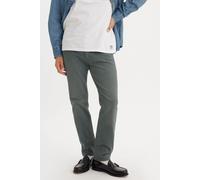 Levi's 511™ Slim Jeans Größe: W29L32 | Outlet | Herren |
