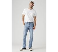 Levi's 511™ Slim Jeans Größe: W30L32 | Slim Jeans Outlet | Herren