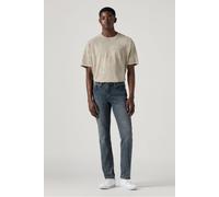 Levi's 511™ Slim Jeans Größe: W30L32 | Slim Jeans Outlet | Herren