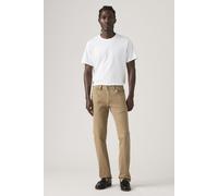 Levi's 511™ Slim Jeans Größe: W31L32 | Slim Jeans Outlet | Herren