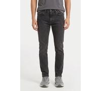 Levi's Jeans 511 Slim Fit Schwarz US 32/32