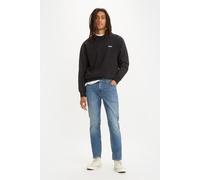 Levi's 511™ Slim Jeans Größe: W32L34 | Slim Jeans Outlet | Herren