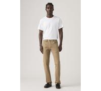 Levi's Herren 511 Slim Jeans, English Toffee Gd, 33W / 34L