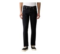 Levi's - 511 Slim - - Jeans - Herren - Blau - W30 L30