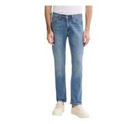 Levi's - 511 Slim Jeans - - Jeans - Herren - Blau - W30 L34