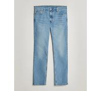 Levi's 511 Slim Kota Kupang Adapt