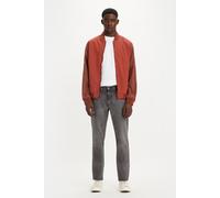 Levi's 511™ Slim Jeans Multi-color Größe: W36L30 | Straight Jeans Outlet | Herren