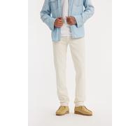 Levi's 511™ Slim Jeans Tan Größe: W33L32 | Slim Jeans Outlet | Herren