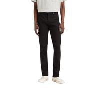 Levi's 511 Slim Fit Schwarz