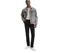 Levi's 511 Slim Jeans Tapered Leg in Nightshine W34 / L34 Slim Fit