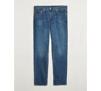 Levi´s ® 511 Slim Jeans Blau 36 / 34 Mann (Herstellerartikelnummer: 04511-1163-34-36)