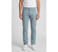 Levi's 511 Slim Lead S Twll Größe: W30L34 | Slim Jeans Outlet | Herren