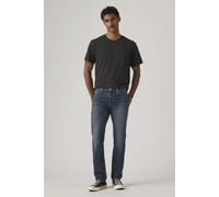 Levi's 511™ Slim Lightweight Jeans Größe: W28L32 | Slim Jeans Outlet | Herren