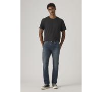 Levi's 511™ Slim Lightweight Jeans Größe: W31L32 | Slim Jeans Outlet | Herren