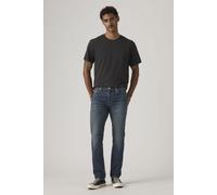 Levi's 511™ Slim Lightweight Jeans Größe: W38L34 | Slim Jeans Outlet | Herren