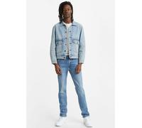 Levi's 511 Jeans Slim Fit in Hellblau W31 / L30 Slim Fit
