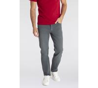 Levi's 511™ Slim Jeans Größe: W36L32 | Outlet | Herren |