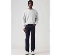 Levis "511 SLIM" mit Stretch (92494331-30) nightwatch blau sorb