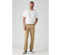 Levi's Herren 511 Slim Hose, Harvest Gold Sorbtek, 31W / 32L