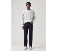 Levi's 511 Slim Nightwatch Blue Sorbtek Wt G Größe: W30L32 | Slim Jeans Outlet | Herren | Blau