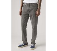 Levi's 511 Slim Power Lines Größe: W30L30 | Jeans Outlet | Herren