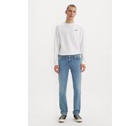 Levi's Herren Jeans 511 Slim