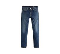Levi´s ® 511™ Slim Jeans 34 River Bank Cool