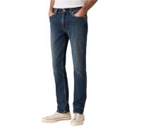 Levi's 511 Slim River Bank Cool