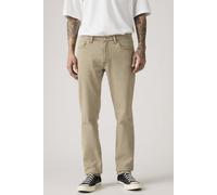 Levi's 511 Slim Tumble Weeds Gd Größe: W28L32 | Slim Jeans Outlet | Herren