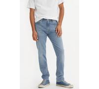 Levi's 511 Slim Why Not Größe: W30L34 | Slim Jeans Outlet | Herren