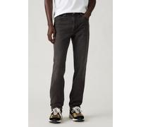 Levi's 511 Slim Winner Takes All Ltwt Größe: W34L32 | Straight Jeans Outlet | Herren